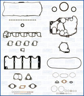 Isuzu 4JX1T Full Gasket Set FG5090A - Austral | Universal Auto Spares