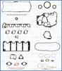 Isuzu 4JX1T Full Gasket Set FG5090A - Austral | Universal Auto Spares