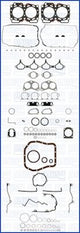 Subaru EJ20G Full Gasket Set FG5440A - Austral | Universal Auto Spares