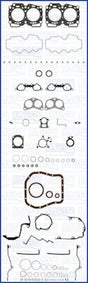 Subaru EJ20E Full Gasket Set FG5450A - Austral | Universal Auto Spares