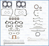 Subaru EJ205 Full Gasket Set FG5582A - Austral | Universal Auto Spares
