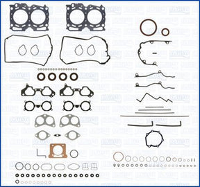 Subaru EJ205 Full Gasket Set FG5582A - Austral | Universal Auto Spares