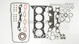 Full Set FG6210 - AUTOFLEX