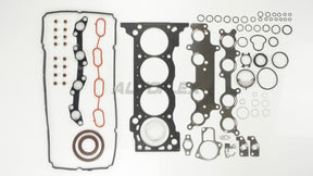 Full Set FG6210 - AUTOFLEX