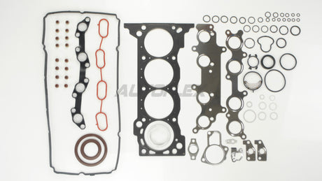 Full Set FG6210 - AUTOFLEX