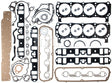 Ford 289 302W Full Gasket Set FG971 - Austral | Universal Auto Spares