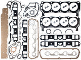 Ford 289 302W Full Gasket Set FG971 - Austral | Universal Auto Spares
