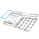 Full Set FORD 289 302 Windsor OHV 16V FG971GP - Permaseal