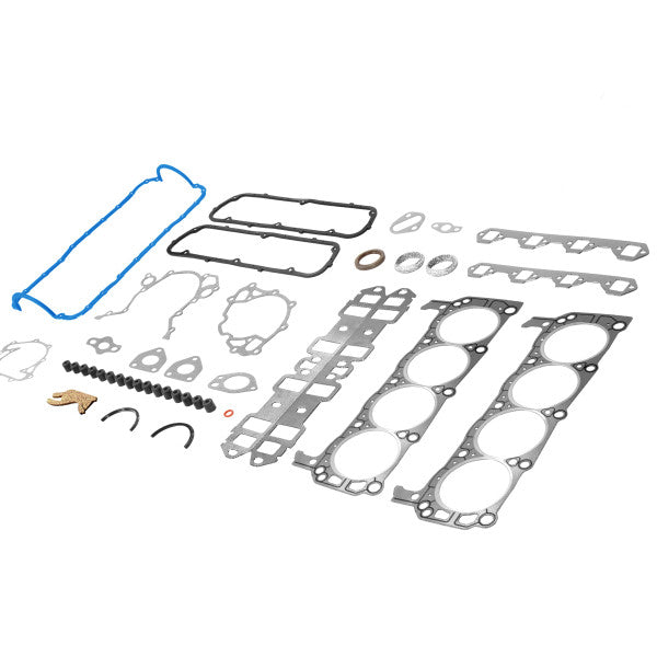 Full Set FORD 289 302 Windsor OHV 16V FG971GP - PERMASEAL