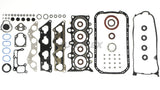 Full Set FGS002 - AUTOFLEX