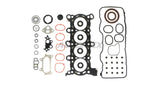 Full Set FGS003 - AUTOFLEX