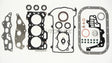 Full Set FGS019 - AUTOFLEX