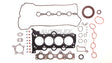 Full Set FGS029 - AUTOFLEX