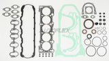 Full Set FGS033 - AUTOFLEX