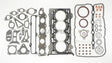 Full Set FGS048 - AUTOFLEX