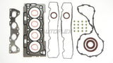 Full Set FGS069 - AUTOFLEX