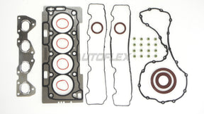 Full Set FGS069 - AUTOFLEX
