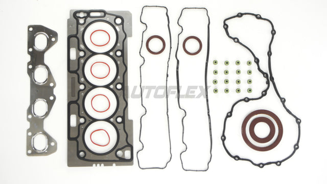 Full Set FGS069 - AUTOFLEX