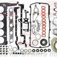 Full Set FORD MAZDA P5AT 3.2 DOHC 36MM FGS1000 - NEP
