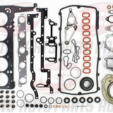 Full Set FORD MAZDA P5AT 3.2 DOHC 36MM FGS1000 - NEP