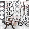 Full Set TOYOTA 2L SOHC 8V FROM 8/88 FGS1005 - NEP