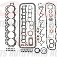 Full Set NISSAN TB42 OHV 12V FGS1009 - NEP