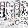 Full Set TOYOTA 1KZTE SOHC 8V FGS1011 - NEP