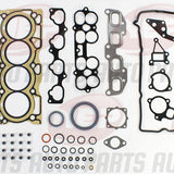 Full Set NISSAN QR25DE DOHC 16V FGS1023 - NEP