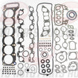Full Set TOYOTA 1FZ-FE DOHC 24V FGS1026 - NEP