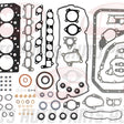 Full Set MITSUBISHI 4D56DI-T FGS1028 - NEP