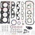 Full Set NISSAN QR25DE FGS1029 - NEP