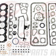 Full Set NISSAN TD42 FGS1030 - NEP
