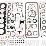 Full Set NISSAN TD42 FGS1030 - NEP