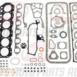 Full Set NISSAN TD42 FGS1032 - NEP