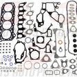 Full Set NISSAN ZD30DDTI FGS1033 - NEP