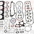 Full Set TOYOTA 1KZTE FGS1035 - NEP