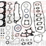 Full Set TOYOTA 1KZTE FGS1035 - NEP