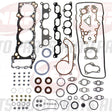 Full Set TOYOTA 3RZ-FE FGS1036 - NEP