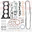Full Set TOYOTA 2TR-FE FGS1037 - NEP