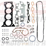 Full Set TOYOTA 2TR-FE FGS1037 - NEP