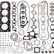 Full Set TOYOTA 1KDFTV FGS1040 - NEP