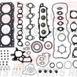 Full Set TOYOTA 2KDFTV FGS1043 - NEP