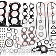 Full Set TOYOTA 1GRFE FGS1049 - NEP