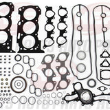 Full Set TOYOTA 1GRFE FGS1049 - NEP