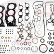Full Set TOYOTA 1GRFE FGS1050 - NEP