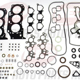 Full Set TOYOTA 1GRFE FGS1050 - NEP