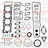 Full Set MITSUBISHI 4M40T FGS1056 - NEP
