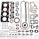 Full Set TOYOTA 1GDFTV 2GDFTV FGS1079 - NEP
