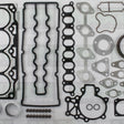 Full Set GREATWALL GW4D20 DELPHI FGS1080 - NEP