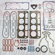 Full Set HOLDEN CHEV LS1 EARLY FGS1082 - NEP